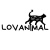 LOVANIMAL
