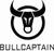 BULLCAPTAIN