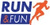 Run&Fun