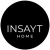 INSAYT HOME