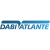 DABI ATLANTE