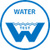 Water Test