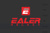 EALER