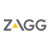 Чехлы для смартфонов ZAGG