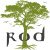 Rod