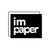 imPaper