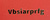 Vbsiarprfg