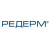 Редерм