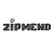 ZIPMEND