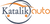 KatalikAuto