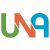 UNA