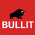 BULLIT