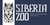 Влажные корма для кошек Siberia Zoo