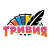 Тривия