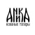 Складные лопаты, топоры и пилы Аника