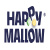 Happy Mallow