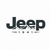 Chinese Jeep