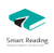 Smart Reading
