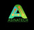 ASINATECH