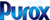 Гели и жидкости для стирки Purox