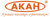 Краски для моделизма АКАН