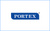 Portex
