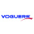 Машинки для стрижки VOGUERS