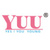 YUU
