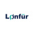 Lonfür