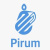 Pirum