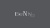 BeNnn-Studio