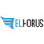 Elhorus