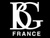 BG France