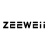 ZEEWEII