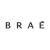 Маски для волос BRAE