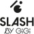 SLASH BY GiGi
