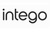 Intego