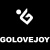 Golovejoy
