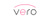 Vero