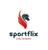 Sportflix