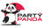 PARTYPANDA