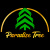 Paradise Tree