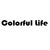 Colorful Life