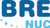 BRENUC