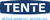 TENTE