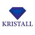 KRISTALL
