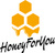 Свадебные товары HoneyForYou