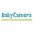 BabyCamera