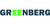GREENBERG