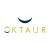 OKTAUR